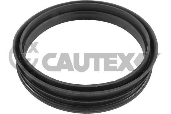 Cautex 769986 Seal, fuel filler neck 769986: Buy near me in Poland at 2407.PL - Good price!
