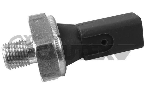Cautex 769869 Oil Pressure Switch 769869: Buy near me at 2407.PL in Poland at an Affordable price!