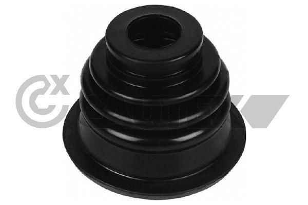 Cautex 020354 Bellow, drive shaft 020354: Buy near me in Poland at 2407.PL - Good price!