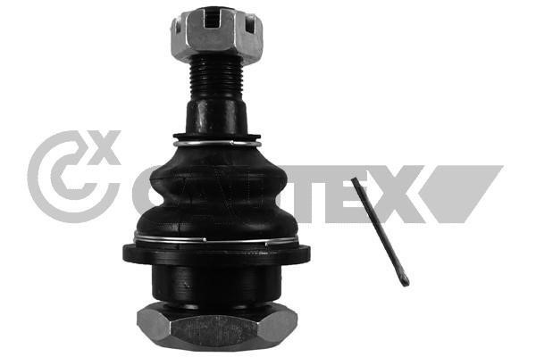 Cautex 755080 Ball joint 755080: Buy near me in Poland at 2407.PL - Good price!