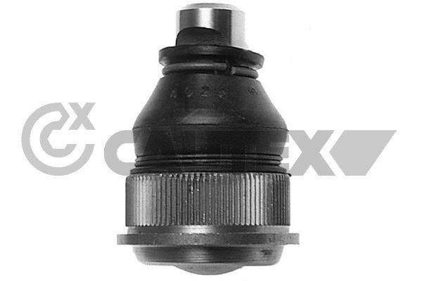 Cautex 754998 Ball joint 754998: Buy near me in Poland at 2407.PL - Good price!