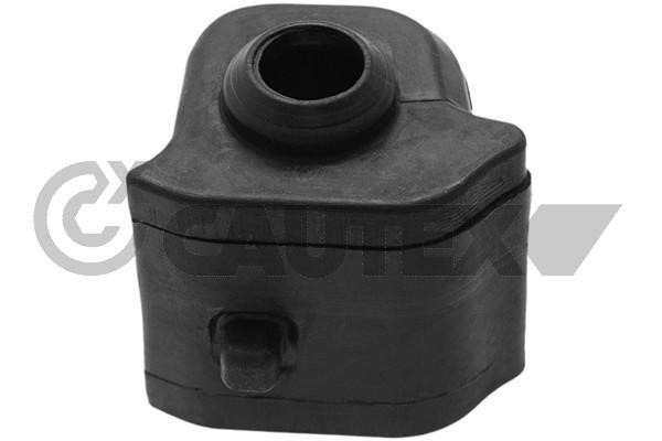 Cautex 751671 Stabiliser Mounting 751671: Buy near me in Poland at 2407.PL - Good price!