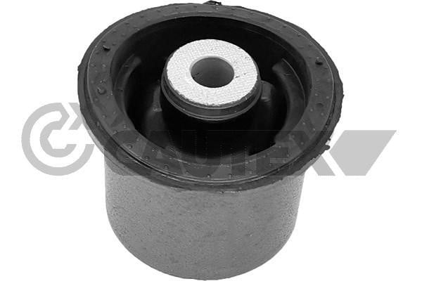 Cautex 759597 Silentblock rear beam 759597: Buy near me at 2407.PL in Poland at an Affordable price!