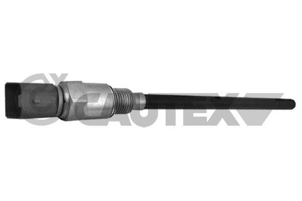 Cautex 755760 Oil level sensor 755760: Buy near me in Poland at 2407.PL - Good price!