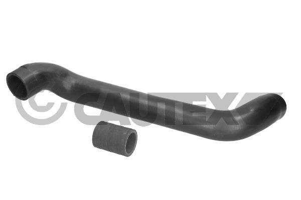 Cautex 771005 Coolant Tube 771005: Buy near me at 2407.PL in Poland at an Affordable price!