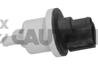 Cautex 771564 Fuel tank vent valve 771564: Buy near me in Poland at 2407.PL - Good price!