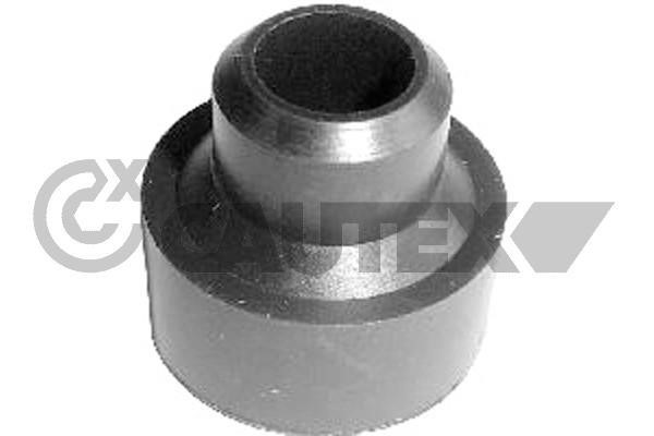 Cautex 767239 Holding Bracket, fuel feed pump 767239: Buy near me at 2407.PL in Poland at an Affordable price!