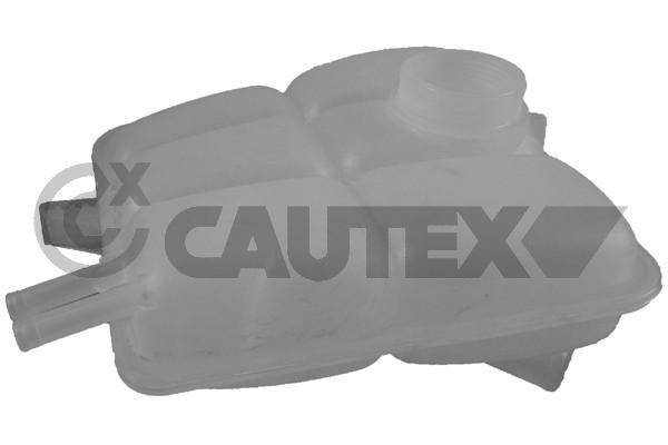 Cautex 955471 Компенсационный бак, охлаждающая жидкость 955471: Купить в Польше - Отличная цена на 2407.PL!
