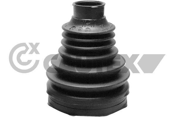 Cautex 771042 Bellow, drive shaft 771042: Buy near me in Poland at 2407.PL - Good price!