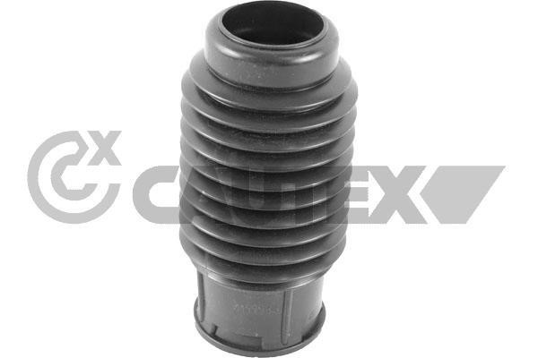 Cautex 771890 Bellow and bump for 1 shock absorber 771890: Buy near me in Poland at 2407.PL - Good price!