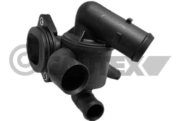 Cautex 756846 Thermostat, coolant 756846: Buy near me in Poland at 2407.PL - Good price!