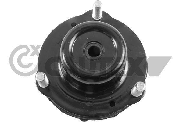 Cautex 771519 Suspension Strut Support Mount 771519: Buy near me in Poland at 2407.PL - Good price!