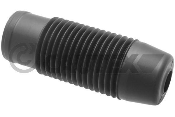Cautex 758581 Bellow and bump for 1 shock absorber 758581: Buy near me in Poland at 2407.PL - Good price!