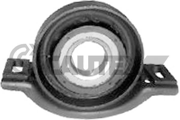 Cautex 767425 Mounting, propshaft 767425: Buy near me in Poland at 2407.PL - Good price!
