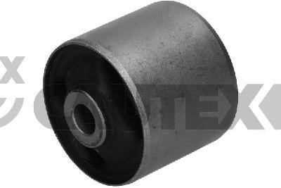 Cautex 769464 Mounting, differential 769464: Buy near me in Poland at 2407.PL - Good price!