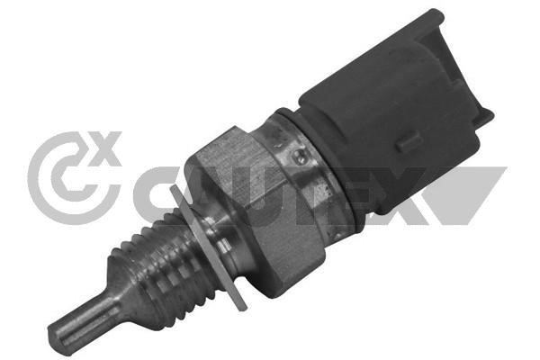 Cautex 755124 Sensor, coolant temperature 755124: Buy near me at 2407.PL in Poland at an Affordable price!
