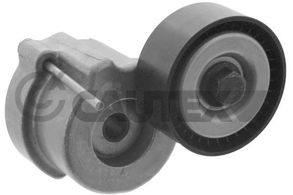 Cautex 769711 Idler roller 769711: Buy near me in Poland at 2407.PL - Good price!