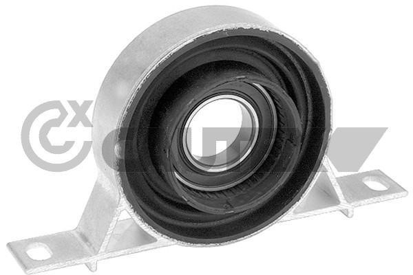 Cautex 769618 Mounting, propshaft 769618: Buy near me in Poland at 2407.PL - Good price!