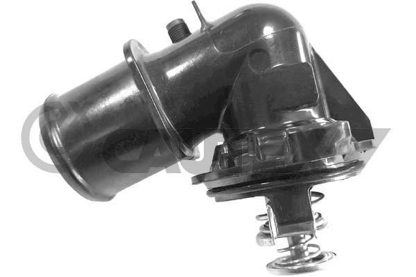 Cautex 760759 Thermostat, coolant 760759: Buy near me in Poland at 2407.PL - Good price!