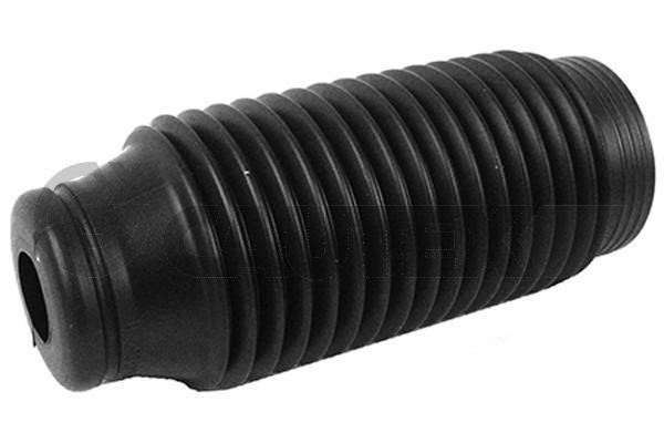 Cautex 750968 Bellow and bump for 1 shock absorber 750968: Buy near me in Poland at 2407.PL - Good price!