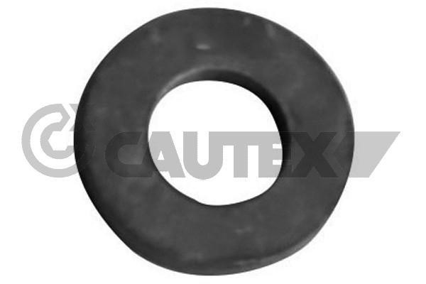 Cautex 750022 Seal Ring, injector 750022: Buy near me in Poland at 2407.PL - Good price!