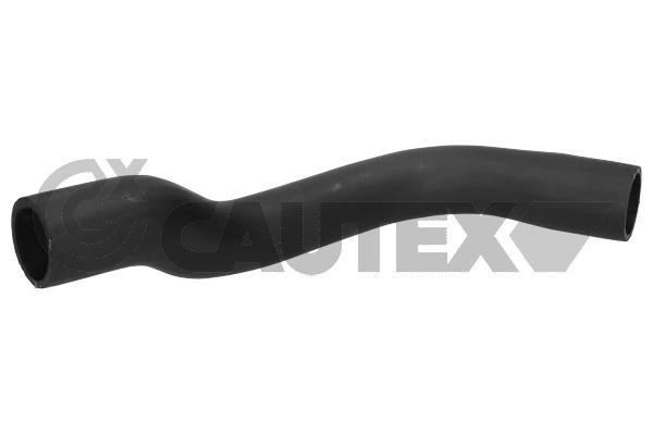 Cautex 771648 Breather Hose, fuel tank 771648: Buy near me in Poland at 2407.PL - Good price!
