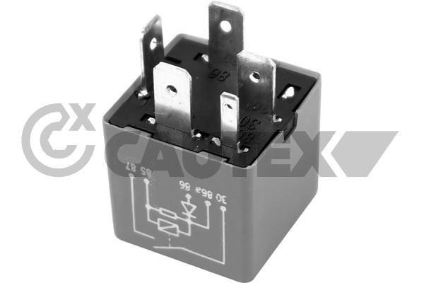 Cautex 768516 Multifunctional Relay 768516: Buy near me in Poland at 2407.PL - Good price!