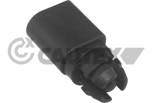 Cautex 770499 Ambient temperature sensor 770499: Buy near me at 2407.PL in Poland at an Affordable price!