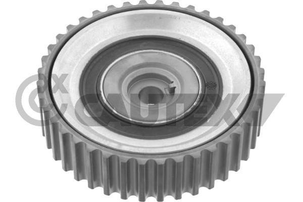 Cautex 766730 Camshaft Drive Gear 766730: Buy near me in Poland at 2407.PL - Good price!