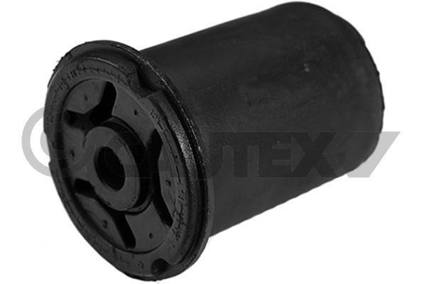 Cautex 755649 Silentblock rear beam 755649: Buy near me at 2407.PL in Poland at an Affordable price!