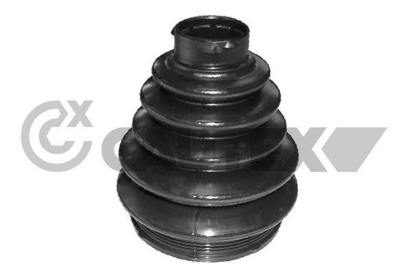 Cautex 030652 Bellow, drive shaft 030652: Buy near me in Poland at 2407.PL - Good price!