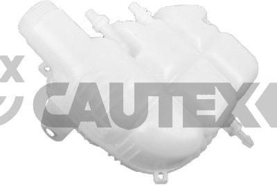 Cautex 771485 Zbiorniczek wyrównawczy, płyn chłodzący 771485: Dobra cena w Polsce na 2407.PL - Kup Teraz!