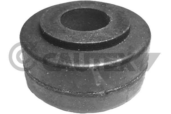 Cautex 769461 Mounting, differential 769461: Buy near me in Poland at 2407.PL - Good price!