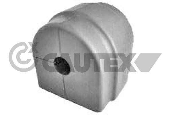 Cautex 770098 Stabiliser Mounting 770098: Buy near me at 2407.PL in Poland at an Affordable price!