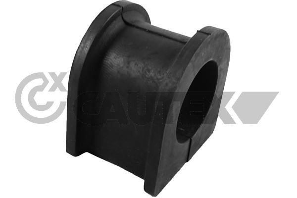 Cautex 758843 Stabiliser Mounting 758843: Buy near me in Poland at 2407.PL - Good price!