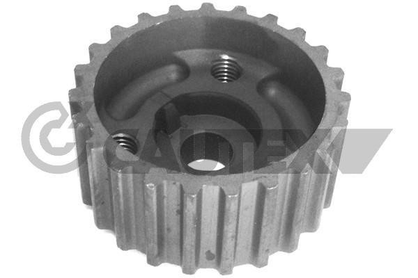 Cautex 754633 Gear, distributor shaft 754633: Buy near me in Poland at 2407.PL - Good price!
