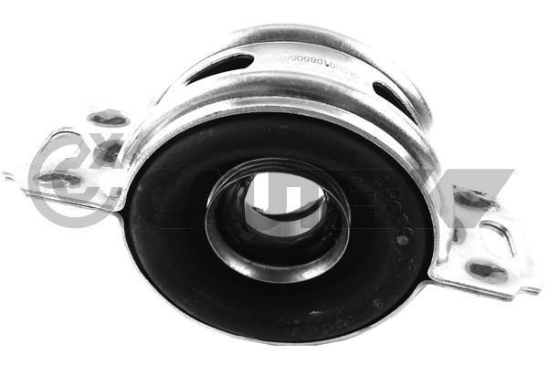 Cautex 760550 Mounting, propshaft 760550: Buy near me in Poland at 2407.PL - Good price!