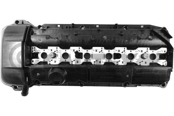 Cautex 767452 Cylinder Head Cover 767452: Buy near me in Poland at 2407.PL - Good price!