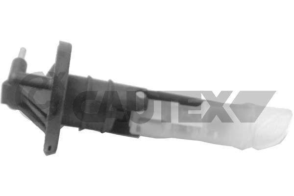 Cautex 750830 Washer fluid level sensor 750830: Buy near me in Poland at 2407.PL - Good price!