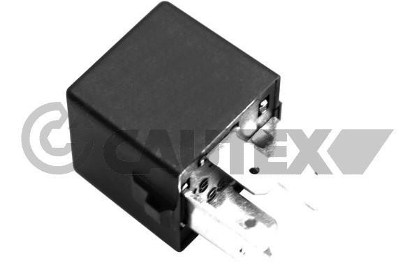 Cautex 768514 Multifunctional Relay 768514: Buy near me in Poland at 2407.PL - Good price!