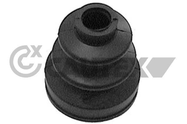 Cautex 700005 Bellow, drive shaft 700005: Buy near me in Poland at 2407.PL - Good price!