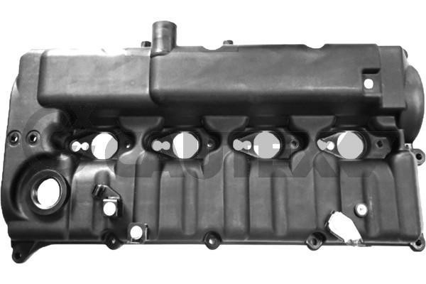 Cautex 767450 Cylinder Head Cover 767450: Buy near me in Poland at 2407.PL - Good price!