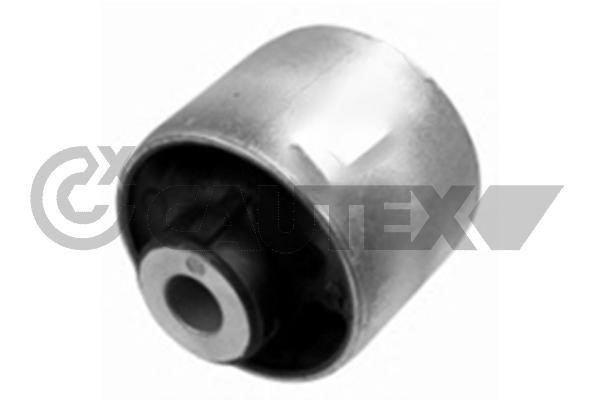 Cautex 771929 Control Arm-/Trailing Arm Bush 771929: Buy near me in Poland at 2407.PL - Good price!