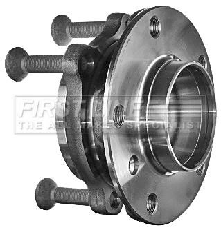 First line FBK1434 Wheel hub bearing FBK1434: Buy near me in Poland at 2407.PL - Good price!
