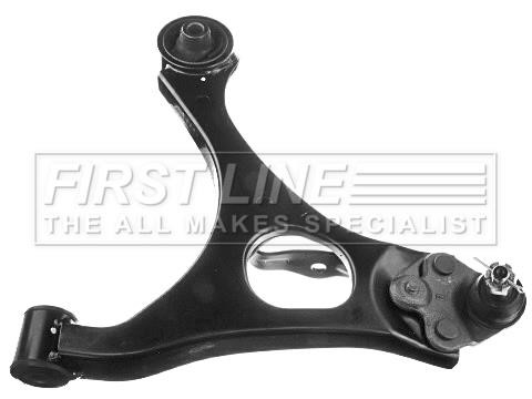 First line FCA7328 Track Control Arm FCA7328: Buy near me at 2407.PL in Poland at an Affordable price!