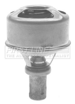 First line FTS267.83 Thermostat, coolant FTS26783: Buy near me in Poland at 2407.PL - Good price!