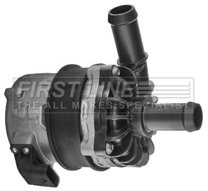 First line FWP3044 Water pump FWP3044: Buy near me in Poland at 2407.PL - Good price!
