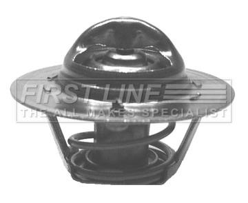 First line FTS428.77 Thermostat, coolant FTS42877: Buy near me in Poland at 2407.PL - Good price!
