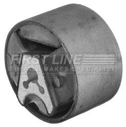 First line FEM4236 Engine mount FEM4236: Buy near me at 2407.PL in Poland at an Affordable price!