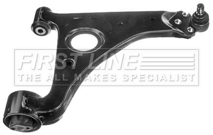 First line FCA7376 Track Control Arm FCA7376: Buy near me in Poland at 2407.PL - Good price!